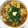 あーいーりー's cooksnap of when they made 麺つゆで簡単＊厚揚げのあさりあんかけ.