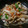 meekoっち's cooksnap of when they made 野菜たっぷり☆しょうが焼き.