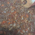 ぷるみき's cooksnap of when they made 簡単!!!めちゃうま♡ミートソース.