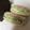 chaーki's cooksnap of when they made 鮭フレマヨときゅうりマヨごまサンド.