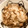 cocoa♡love's cooksnap of when they made 簡単エリンギ炊き込みご飯♪.