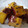＊モコモコ＊'s cooksnap of when they made ほくほくの甘～い大学芋♪.