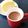 ＊なぁ＊'s cooksnap of when they made 簡単！私のカフェモカ.