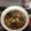 マプラオ's cooksnap of when they made はと麦とクコの実の薬膳スープ✾.