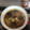 マプラオ's cooksnap of when they made はと麦とクコの実の薬膳スープ✾.