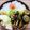✩ゆきうさ✩'s cooksnap of when they made ✿インゲンと人参の豚肉巻き✿.