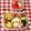 ❤Yukitty❤'s cooksnap of when they made トナカイおにぎり☆クリスマス＊キャラ弁.