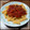 ともみろ's cooksnap of when they made ミートソース.