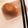 TOOMOOMI's cooksnap of when they made 赤だし味噌と白だしde味玉.