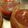 水樹mizuki's cooksnap of when they made 簡単 ♪ ゆず味噌.