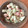 友ちー's cooksnap of when they made ブロッコリーの茎と蟹カマのワサマヨ和え.