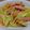 チワワナッツ's cooksnap of when they made スパムたっぷり！青パパイヤイリチー♪.