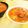 kananam's cooksnap of when they made チキンのトマトクリーム煮.
