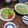 コッカーママ♪'s cooksnap of when they made バジルじゃないよ☆ブロッコリーのペースト.