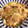 RARAクック☆'s cooksnap of when they made 絹豆腐の和風あんかけ【JA北越後】.