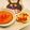 いかまよ☆'s cooksnap of when they made 材料3つでアンパンマンの卵ボーロ♡.