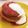 きみつき's cooksnap of when they made フライパンで！簡単焼きリンゴ.