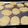 v爽彌v's cooksnap of when they made ヘルシー簡単☆おからクッキー.