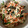 ジャックの嫁's cooksnap of when they made お弁当にもOK♪蒟蒻とほうれん草の白あえ.