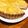 腹ぺ小僧's cooksnap of when they made レモンのムースケーキ.