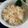 ★サンセット★'s cooksnap of when they made 蒸らすだけ♡もやしオイルごはん.