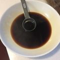 ポーたんエーたん's cooksnap of when they made 鶏むね肉の南蛮漬け【作り置きOK】.