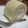 こばしー's cooksnap of when they made 絶品マロンロール.