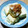 あい殿's cooksnap of when they made 簡単美味しい揚げ出し豆腐.