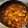 クック035R8I☆'s cooksnap of when they made 時短！簡単！トマト缶のハヤシライス.