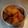 ym0729's cooksnap of when they made 肩ロースの角煮.