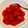 MMMiffy12's cooksnap of when they made トマトのはちみつ漬け.