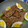 せつせつせつ's cooksnap of when they made 簡単！焼肉のタレで豚こまカリッと炒め.