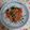 イチゴ、イチゴ。's cooksnap of when they made ほうれん草の納豆サラダ.