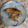 イチゴ、イチゴ。's cooksnap of when they made 簡単★ぶりのカレームニエル.