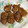 ＃Yuzu＃'s cooksnap of when they made 豚ヒレ肉の柔らか〜照り焼き☆.