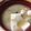 クックU5LJ9V☆'s cooksnap of when they made 簡単★美味しい♪しじみと豆腐のお味噌汁❤.