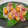 にゃんがす's cooksnap of when they made 柿とチーズの生ハム巻き.