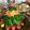 たにたーに's cooksnap of when they made 簡単クリスマスツリーサラダ.