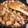 Ｎ。。's cooksnap of when they made 大根のそぼろ煮(なんちゃって煮物).