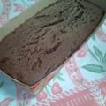 ペーココア's cooksnap of when they made フォンダンショコラnaバレンタイン.