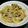 そうそうマスター's cooksnap of when they made すき焼き風うどん.