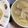 traum1's cooksnap of when they made 肉団子ときのこのスープ.