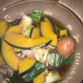 クックUYIZK3☆'s cooksnap of when they made 風邪撃退♪白ネギの豚肉巻き.