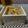 ダイナマイト漆黒's cooksnap of when they made ☆もやしナムル☆酒の肴・ビビンバ・お弁当.