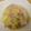 こんこんこっこ's cooksnap of when they made 白菜とツナのコンソメ煮@無水.