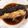 クック26352G☆'s cooksnap of when they made カレイの煮付け.