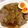 もりもっこ's cooksnap of when they made 豚ロース肉の甘辛煮込みステーキ★玉子添え.
