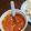 あっきー母's cooksnap of when they made 人気検索で1位 ☆ 豚足のタレ ☆.
