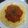 はんらぶ's cooksnap of when they made 簡単！絶品！ミートソースパスタ♡.