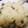 ぼた。。's cooksnap of when they made さつまいもとりんごのデザートサラダ♪.